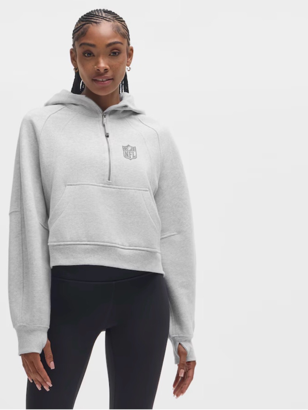 Lululemon